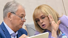 Государство и так все о вас знает