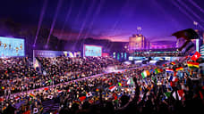 Открытие Олимпиады-2024: где пройдет, когда и как смотреть