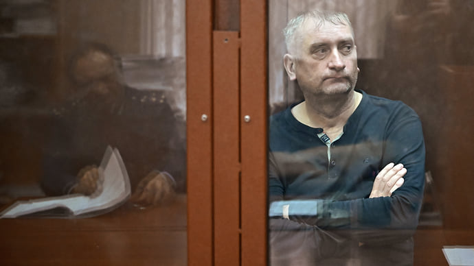 38 авто депутата Шилкина
