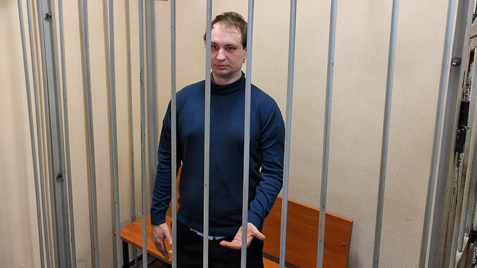 На Конгресс надейся, а сам отбывай