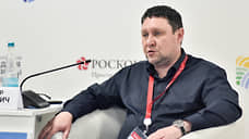 Арест с респиратором