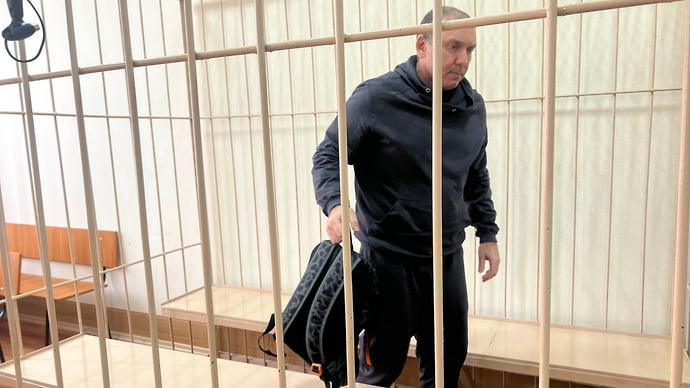 Дело АСВ набирает фигурантов