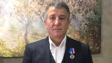 Одно убийство потянуло другие