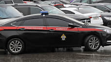 В сообщество террористов приняли сержанта