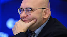 Не естественно, но не безобразно