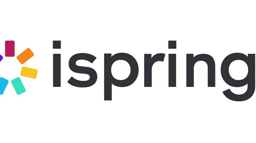 Чем известна компания iSpring Юрия Ускова