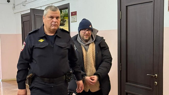 До свободы — как до «Звезды»