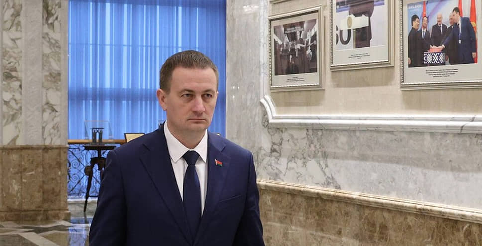 Александр Турчин 