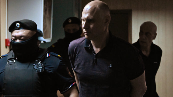 Чем эти сроки отзовутся
