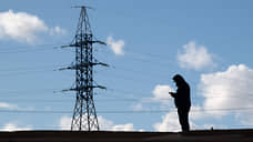 En+ раскручивает киловатты