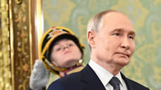 Лучшие фото недели