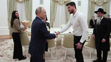Александр Труфанов: как это там, как это тяжело, как они в печали…