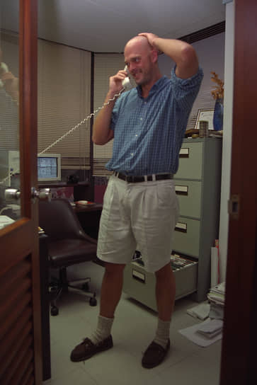 Нейт Тейер взял последнее интервью у Пол Пота