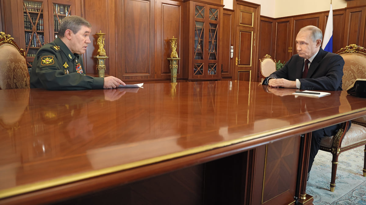 Дорого словечко ко Христову дню