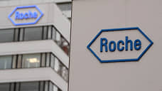 Roche инвестирует $50 млрд в США, чтобы избежать пошлин Трампа