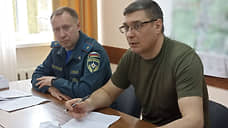 Небоевой ущерб
