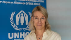 ООН сокращает гуманитарную помощь Украине