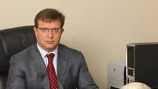В «Налог-сервисе» выявили коррупцию