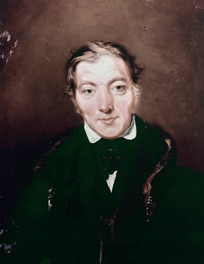 Роберта Оуэна современники запомнили как успешного предпринимателя и передового педагога в первой половине его жизни, как теоретика-идеалиста и экспериментатора-неудачника — во второй, но во всех обстоятельствах ему удавалось оставаться добрым человеком и сохранять веру в человечество