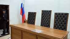 Девяносто восемь небоевых