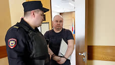 Взятки возместят пятикратно