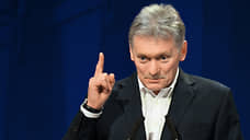 Песков объяснил, зачем Россия предложила Украине перемирие. Главные заявления