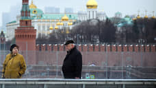 Московское долголетие вышло из медицины