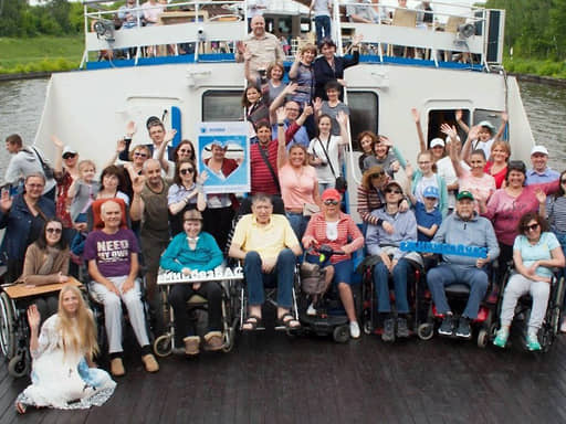 РУССКИЕ ЗАГОВОРЫ И ЗАКЛИНАНИЯ