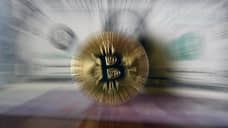 Биткойн обгоняет доллар