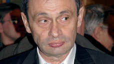 Бывший прокурор доплыл до верфи