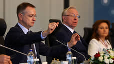 Российско-украинские переговоры, конфликт Трампа и Маска, ключевая ставка — 20%