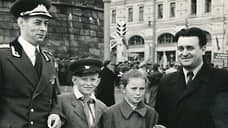 «Я не сильно люблю реформы, они всегда болезненны»