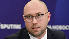 «Никакие крупные эскалации не могут считаться полностью управляемыми»