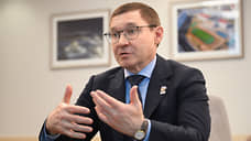 Якушев: список «Единой России» на выборах в Госдуму возглавят от 3 до 5 человек