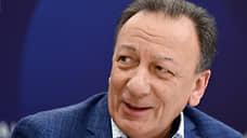 Пшеница в свободном пролете