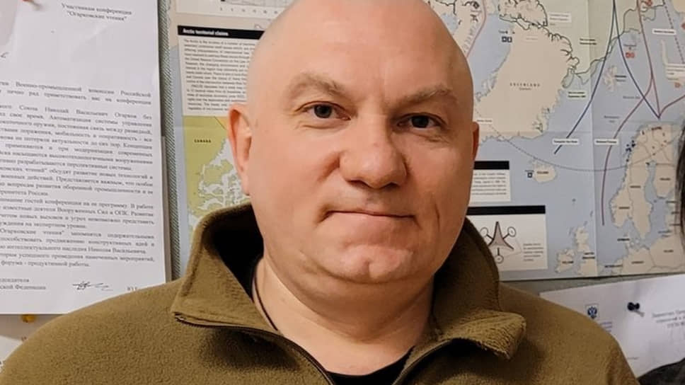 Директор Центра анализа стратегий и технологий Руслан Пухов о причинах кризиса иранской оборонной политики