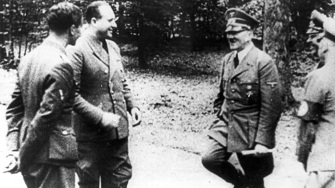 Их 22 июня