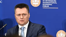 Проверка показала, и ага