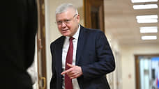 Депутат Пискарев: попытки вмешательства в выборы зафиксированы в десяти регионах