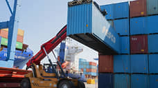 Экономические связи России и Азербайджана