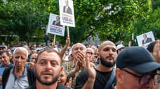 «Это не только про Карапетяна. Это про всех нас»