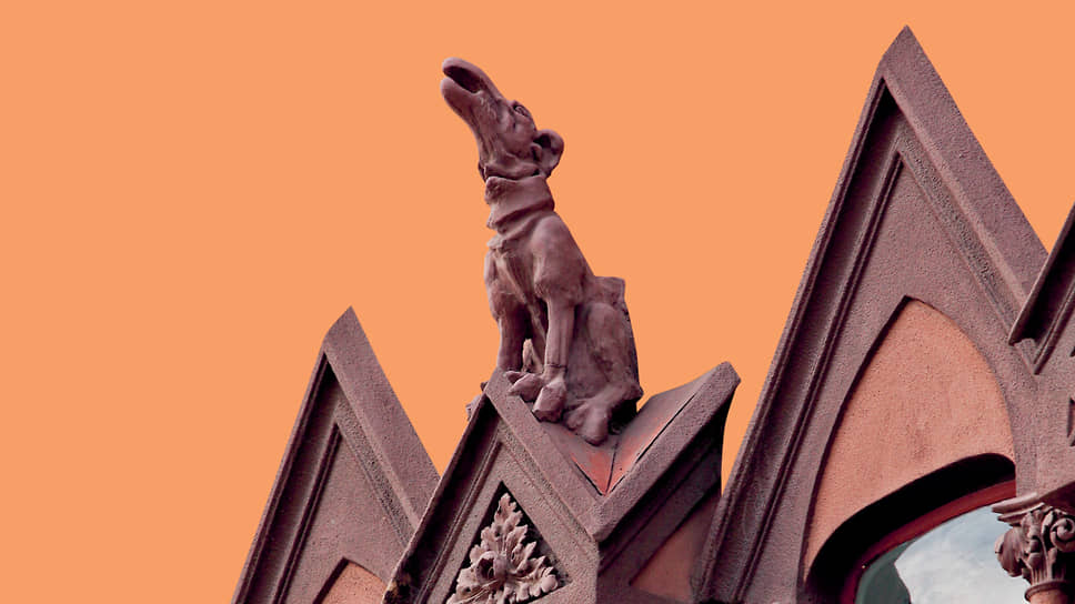 Weekend №21–2025