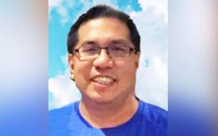 В 2023 году причастный к истории краха 1MDB малайзийский бизнесмен Ки Кок Тиам утверждал, что встречал Джо Лоу в Макао