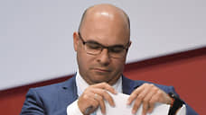 Экономические прогнозы: кто формирует ожидания?