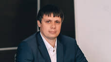 Обвиняемого взяли под защиту