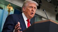 «Все станет ясно в первые минуты». Трамп о предстоящей встрече с Путиным