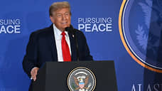 Трамп в интервью Fox News об итогах встречи с Путиным, могучей РФ и советах Киеву