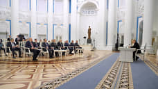 Что происходит в мире после встречи Путина и Трампа на Аляске. Главное