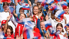 Лучшие фото недели