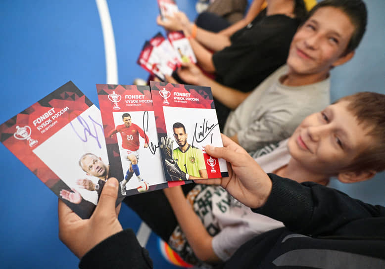 Посещение Чернецкой специальной (коррекционной) школы-интерната для детей-сирот и детей, оставшихся без попечения родителей, с ограниченными возможностями здоровья